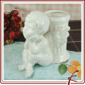 Wholesale Ceramic Porcelain Garden Christmas Home Decor